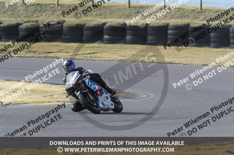 7th March 2020;Anglesey Race Circuit;No Limits Track Day;anglesey no limits trackday;anglesey photographs;anglesey trackday photographs;enduro digital images;event digital images;eventdigitalimages;no limits trackdays;peter wileman photography;racing digital images;trac mon;trackday digital images;trackday photos;ty croes